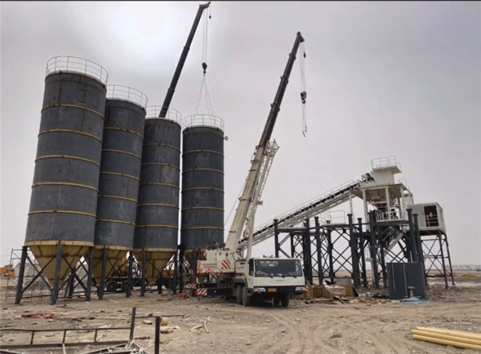 闽侯县跨市 / 长途转场会额外收费吗？费用包含哪些项目？