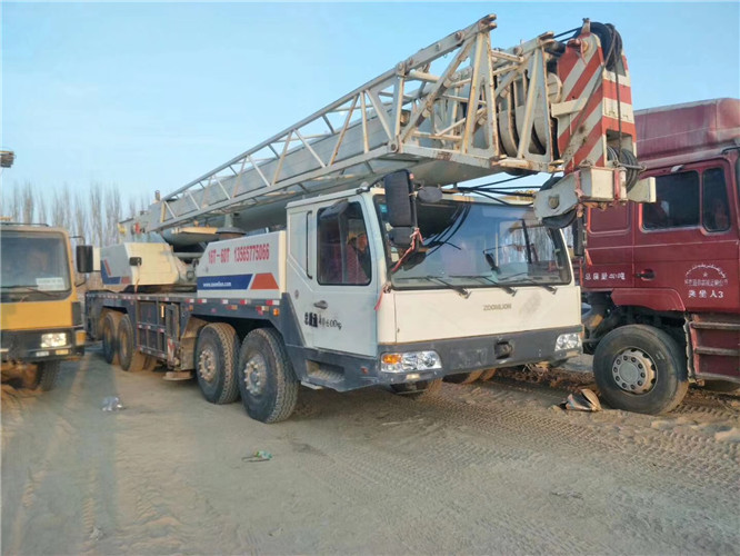 闽侯县长期租赁（月租 / 年租）有折扣吗？折扣力度多少？